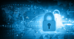 Garantire la sicurezza dei dati HSE in azienda: analisi e scenari Garantire la sicurezza dei dati HSE in azienda: analisi e scenari