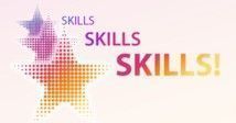 L'appello ad una “rivoluzione delle competenze”