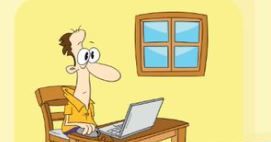 Manifesti per la sicurezza: la prevenzione attraverso le immagini