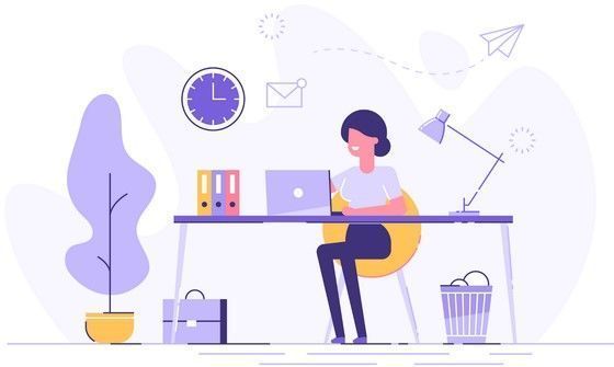 Misure di sicurezza informatica nello smart working Misure di sicurezza informatica nello smart working
