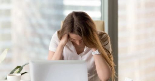 I rischi psicosociali nello smart working: tecnostress e solitudine I rischi psicosociali nello smart working: tecnostress e solitudine