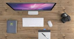 Telelavoro e smart work al servizio dell’azienda e della persona Telelavoro e smart work al servizio dell’azienda e della persona