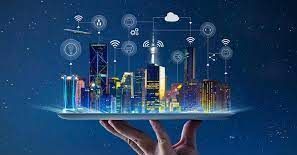 Sì alle smart cities, ma occorre proteggere i dati delle persone Sì alle smart cities, ma occorre proteggere i dati delle persone