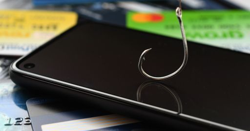 Smishing: cosa è e come difendersi