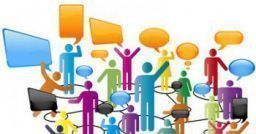 Piattaforme social e di collaborazione sul lavoro Piattaforme social e di collaborazione sul lavoro