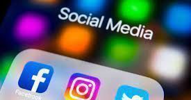 Articolo di eLearning News