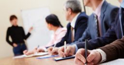 I 3 errori più frequenti nella Formazione alla Sicurezza I 3 errori più frequenti nella Formazione alla Sicurezza