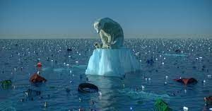Eco-stress e Solastalgia Eco-stress e Solastalgia