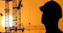 Rischio alte temperature nei cantieri: la prevenzione Rischio alte temperature nei cantieri: la prevenzione