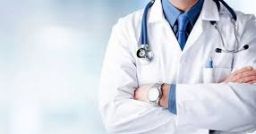 La sorveglianza sanitaria del personale medico La sorveglianza sanitaria del personale medico