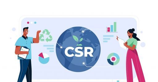 eLearning e sostenibilità ambientale eLearning e sostenibilità ambientale