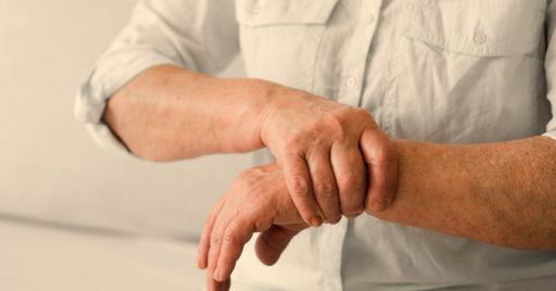 Ci sono rischi di sovraccarico nella produzione di gelati e cioccolato? Ci sono rischi di sovraccarico nella produzione di gelati e cioccolato?