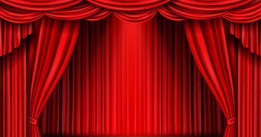 COVID-19: le novità per gli spettacoli aperti al pubblico e il cinema COVID-19: le novità per gli spettacoli aperti al pubblico e il cinema