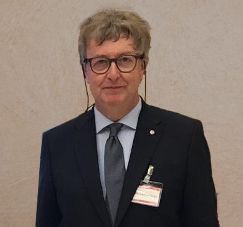 Stefano Farina Stefano Farina