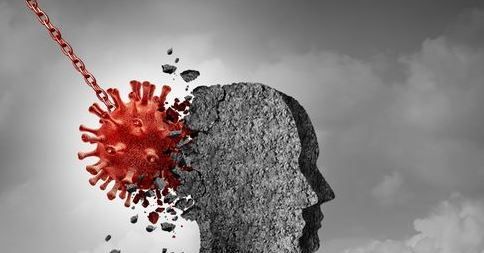 Gli effetti nascosti del Covid-19