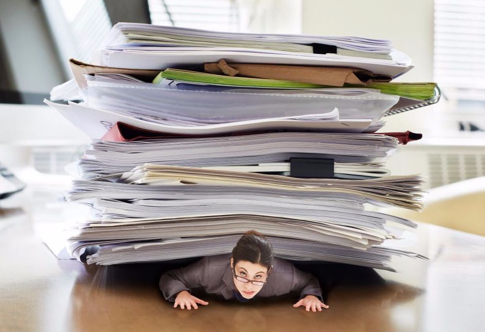 Le disfunzioni organizzative: stress lavoro correlato, mobbing, burnout Le disfunzioni organizzative: stress lavoro correlato, mobbing, burnout