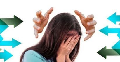 Accompagnamento al cambiamento da Covid-19. Cosa significa 