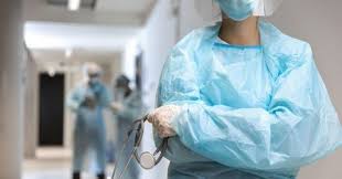 Come migliorare la sicurezza delle strutture nell’ambito ospedaliero