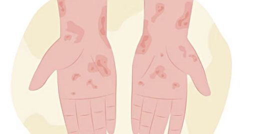 Articolo di eLearning News