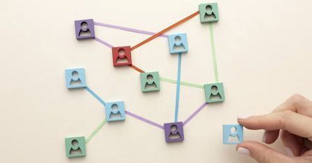 Come migliorare l’organizzazione della sicurezza aziendale? Come migliorare l’organizzazione della sicurezza aziendale?