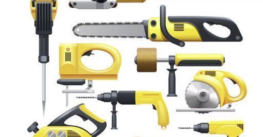 Come verificare che gli utensili elettrici portatili siano usati in sicurezza Come verificare che gli utensili elettrici portatili siano usati in sicurezza