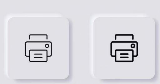 Uffici e polvere di toner: ci sono conseguenze per la salute dei lavoratori? Uffici e polvere di toner: ci sono conseguenze per la salute dei lavoratori?