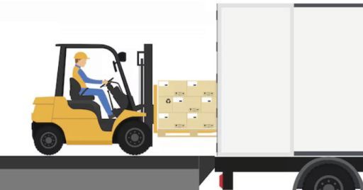 Articolo di eLearning News