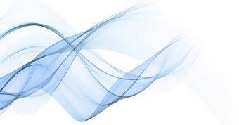 Come garantire la qualità dell’aria nelle attività in sotterraneo Come garantire la qualità dell’aria nelle attività in sotterraneo