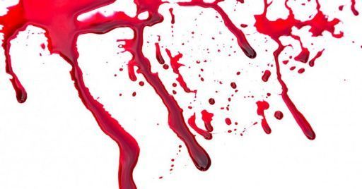 La prevenzione delle malattie infettive trasmesse per via ematica