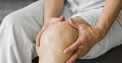 Articolo di eLearning News