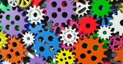 Gli interruttori di sicurezza e i rischi nella manutenzione delle macchine