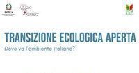 TEA: dove va l’ambiente italiano?