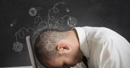 Technostress: un’analisi tecnica del fenomeno Technostress: un’analisi tecnica del fenomeno