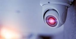 Le telecamere a infrarossi con applicazioni specifiche Le telecamere a infrarossi con applicazioni specifiche