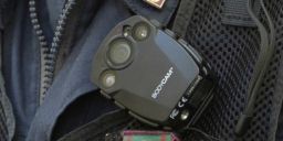 Forze di polizia: l’uso delle telecamere indossate Forze di polizia: l’uso delle telecamere indossate