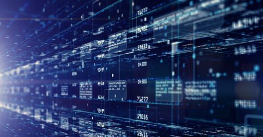 È possibile utilizzare i big data per migliorare la salute e sicurezza? È possibile utilizzare i big data per migliorare la salute e sicurezza?