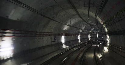 Un diverso approccio per analizzare gli infortuni e migliorare la prevenzione