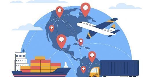 Fornitori e sicurezza: la gestione del rischio della Supply Chain Fornitori e sicurezza: la gestione del rischio della Supply Chain
