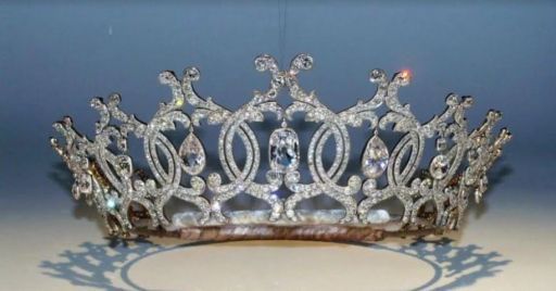 Ancora una volta, la realtà supera la fantasia! 