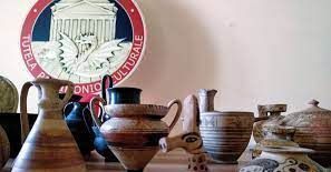 Una brillante operazione sgomina una banda multinazionale di trafficanti