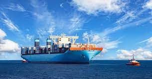 Come migliorare la sicurezza dei trasporti marittimi Come migliorare la sicurezza dei trasporti marittimi
