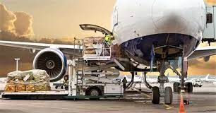 Come garantire un trasporto merci sicuro in campo aeronautico