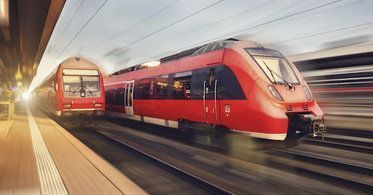 Il rischio nelle ferrovie: l’incidente di Brandizzo e la prevenzione Il rischio nelle ferrovie: l’incidente di Brandizzo e la prevenzione