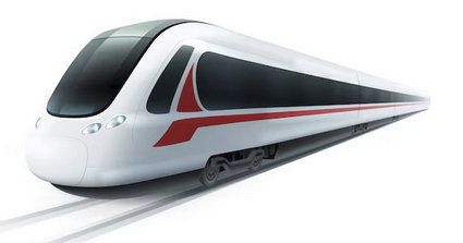 Regole per la prevenzione nelle ferrovie: cadute e attrezzature Regole per la prevenzione nelle ferrovie: cadute e attrezzature