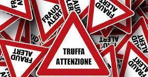 I malviventi diventano sempre più bravi