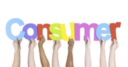 Una migliore protezione dei consumatori Una migliore protezione dei consumatori