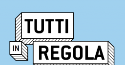 Conai: TUTTI IN REGOLA Conai: TUTTI IN REGOLA