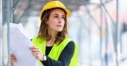 Check list di verifica: ancora una novità per TUTTO SICUREZZA E AMBIENTE Check list di verifica: ancora una novità per TUTTO SICUREZZA E AMBIENTE