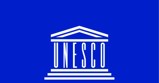 Le attività dell’Unesco per migliorare la protezione del patrimonio culturale mondiale Le attività dell’Unesco per migliorare la protezione del patrimonio culturale mondiale
