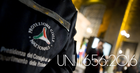 Un importante profilo professionale nella security: il disaster manager